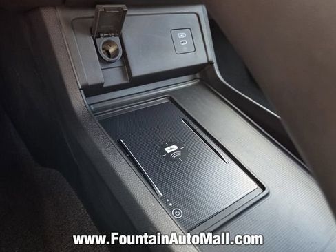 Certified 2023 Acura RDX AWD w/ Technology Package image 19