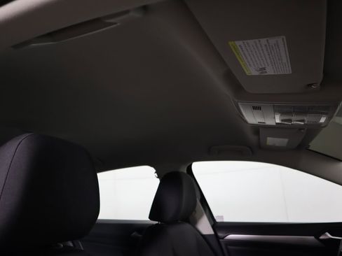 Used 2019 Volkswagen Jetta S w/ Driver Assistance Package image 18