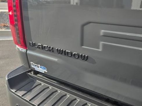 Used 2025 Ford F150 XL AWD/4WD image 30