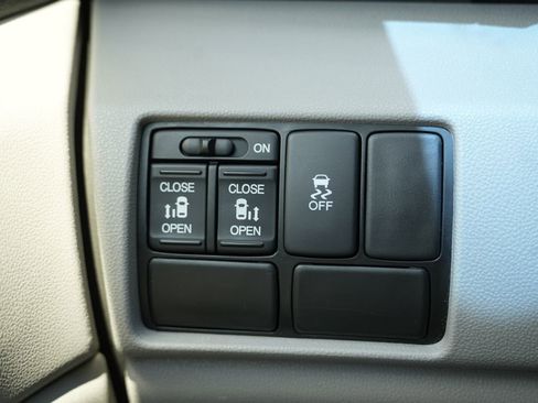 Used 2016 Honda Odyssey EX image 48