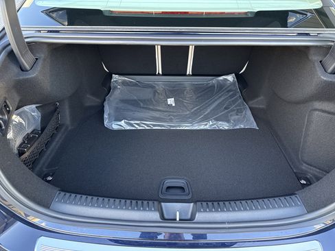 New 2026 Mercedes-Benz E 350 Sedan image 18