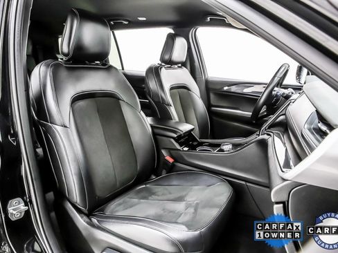 Used 2022 Jeep Grand Cherokee L Laredo image 31