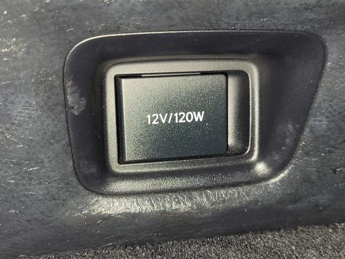 Used 2013 Lexus LS 460 w/ Comfort Pkg RWD image 27