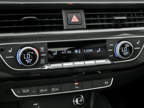 Used 2019 Audi S5 Premium Plus image 35