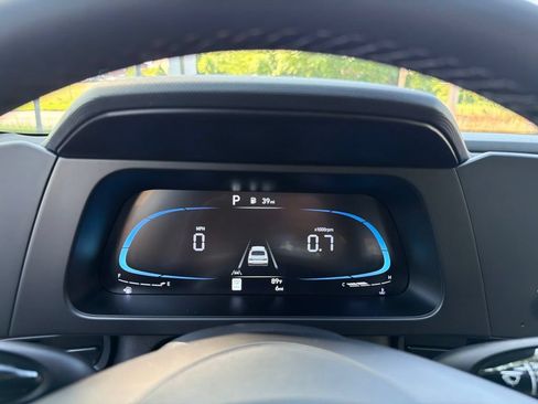 New 2026 Hyundai Elantra SEL Sport FWD image 35