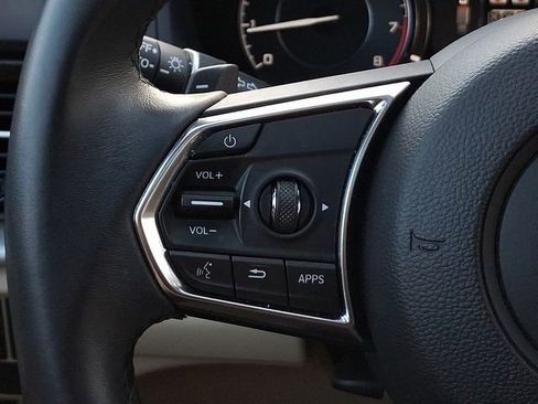 Used 2023 Acura RDX AWD w/ Technology Package image 22