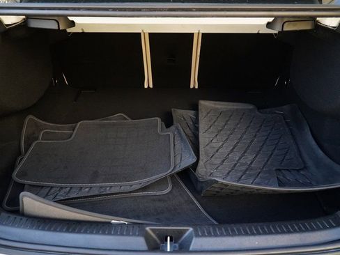 Used 2021 Mercedes-Benz A 220 w/ Premium Package image 36