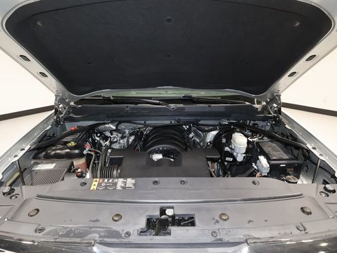 Used 2018 GMC Sierra 1500 Denali image 18