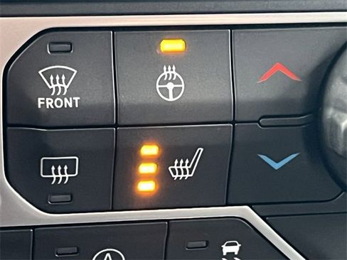 New 2025 Jeep Wrangler Unlimited Sport image 25