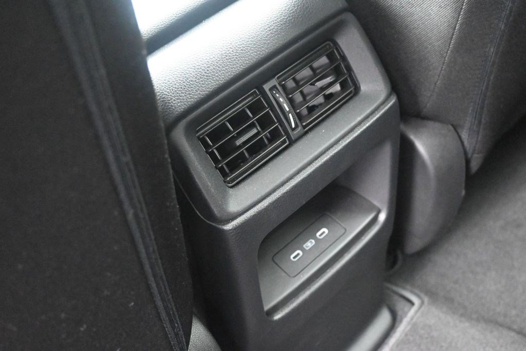 Used 2024 Honda CR-V EX image 18