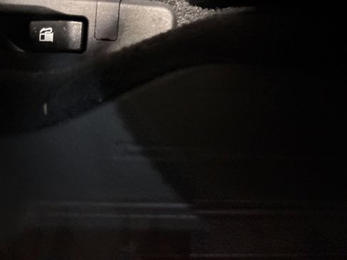 Used 2018 Subaru Outback 2.5i Touring image 14