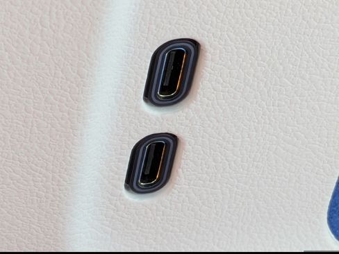 New 2027 Cadillac Optiq Sport RWD image 30