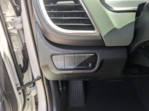 Certified 2024 Kia Seltos SX AWD/4WD image 29