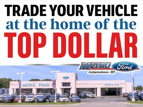 Used 2024 Ford Mustang GT Premium w/ GT Performance Package image 13