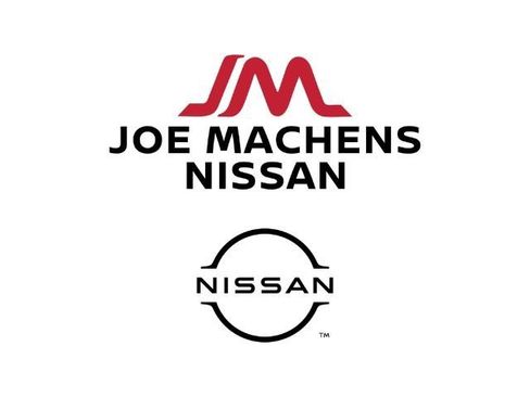 New 2025 Nissan Versa SR w/ Trunk Package image 38