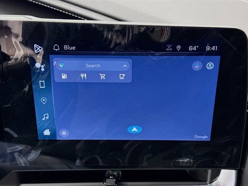 Used 2024 Chevrolet Corvette Stingray Preferred Cpe w/ 2LT image 14