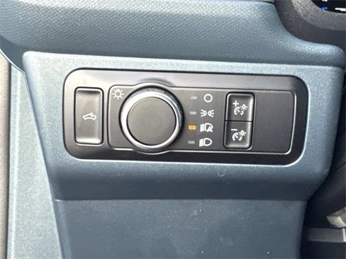 New 2026 Ford Maverick Lariat w/ Black Appearance Package image 19