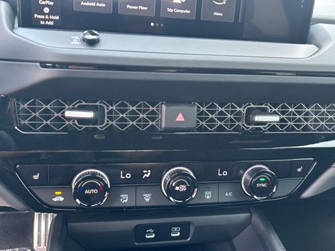 New 2026 Honda Accord Sport image 14