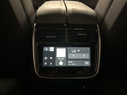 Used 2023 Rivian R1S Adventure Quad AWD/4WD image 30