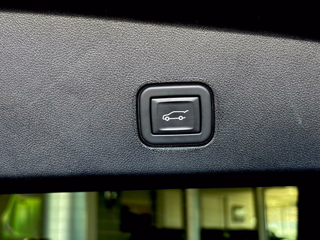 Used 2024 Cadillac Lyriq Sport w/ LPO, Floor Liner Package RWD image 45