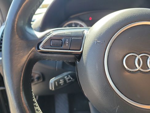 Used 2017 Audi Q5 2.0T Premium Plus image 27