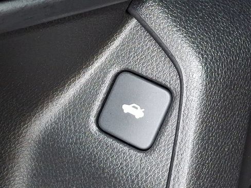 Certified 2022 Acura TLX w/ A-SPEC Pkg FWD image 27