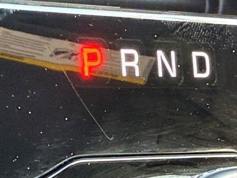 New 2026 Jeep Grand Cherokee L Laredo image 17