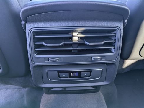 New 2026 Audi Q7 2.0T Premium image 30