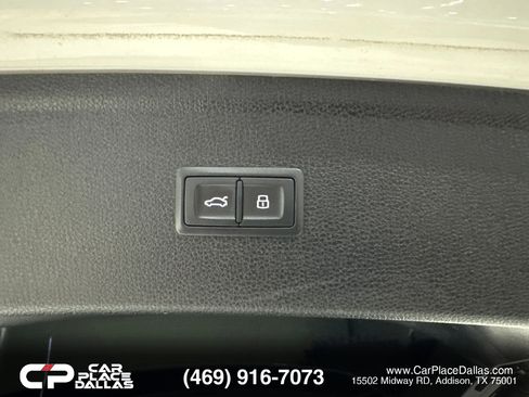 Used 2019 Audi Q5 2.0T Premium Plus w/ Premium Plus Package AWD/4WD image 24