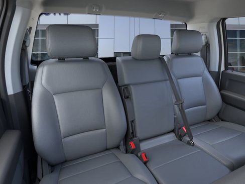 New 2026 Ford F450 XL RWD image 10
