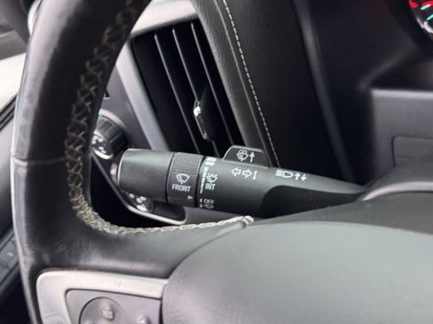 Used 2017 GMC Sierra 1500 SLT image 27