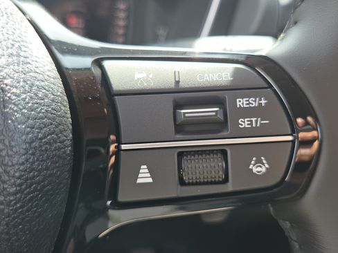 New 2026 Honda Pilot EX-L image 29