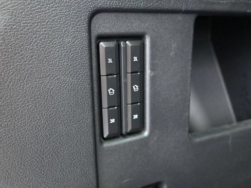 Used 2022 Lincoln Navigator L Reserve AWD/4WD image 28