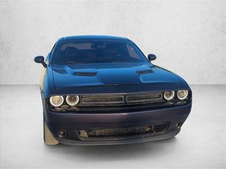 Used 2018 Dodge Challenger SXT RWD video 2