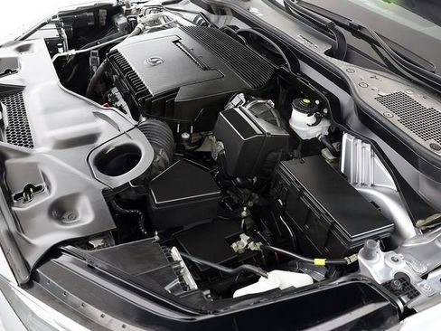 Certified 2023 Acura MDX SH-AWD w/ Advance Package image 41