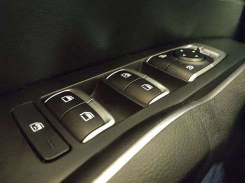 Used 2022 Kia Sorento LX FWD image 27