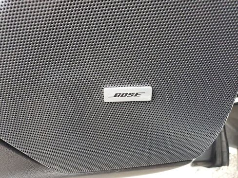 Certified 2024 Cadillac XT6 Sport image 25