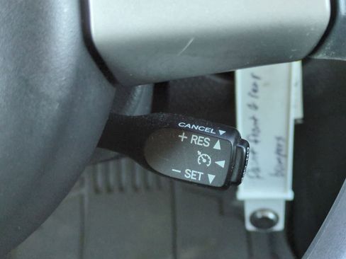 Used 2010 Toyota FJ Cruiser 4WD image 25