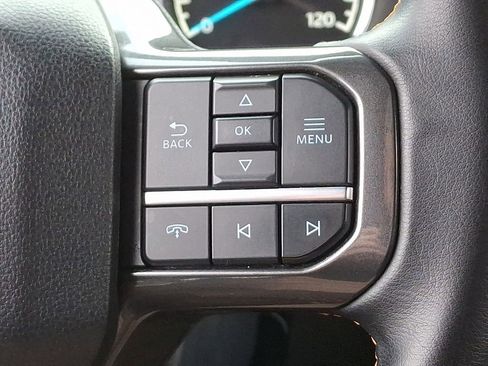 Certified 2023 Ford F150 Tremor image 21