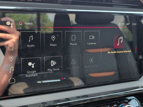 New 2026 GMC Sierra 3500 AT4 w/ AT4 Premium Plus Package AWD/4WD image 25