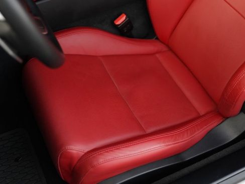 Used 2023 Jaguar F-TYPE Convertible image 39