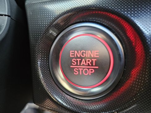 Used 2024 Acura Integra A-Spec image 37