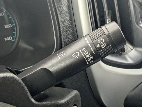 Used 2021 Chevrolet Colorado LT image 26