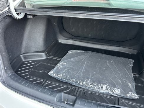 Used 2023 Honda Civic LX image 21