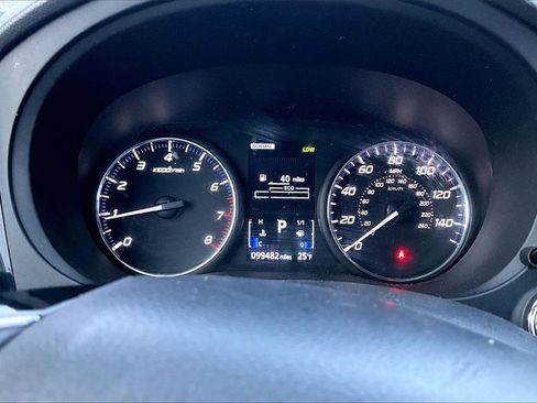 Used 2020 Mitsubishi Outlander SE image 18