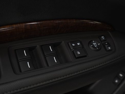 Used 2018 Acura MDX SH-AWD w/ Technology Package image 23