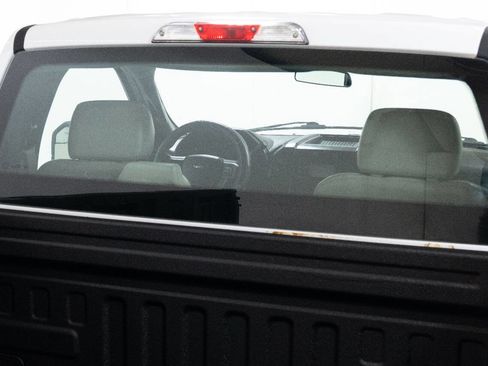 Used 2016 Ford F150 XL w/ Equipment Group 101A Mid image 59