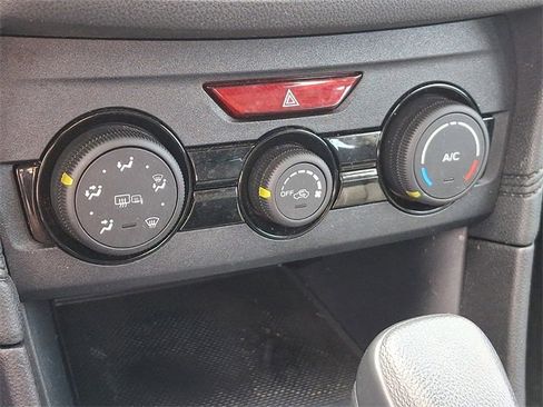 Used 2023 Subaru Impreza Premium image 15