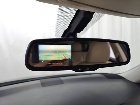 Used 2015 Lexus CT 200h FWD image 22