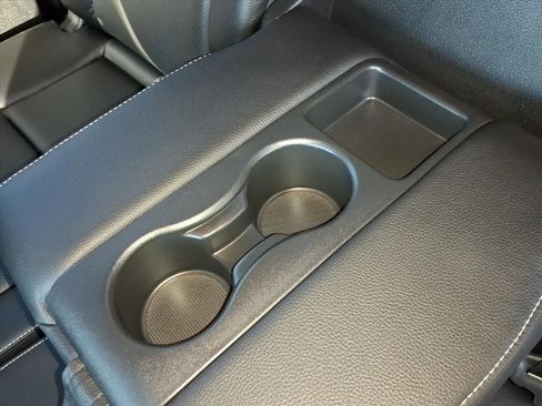 Used 2023 Honda Ridgeline RTL-E image 32